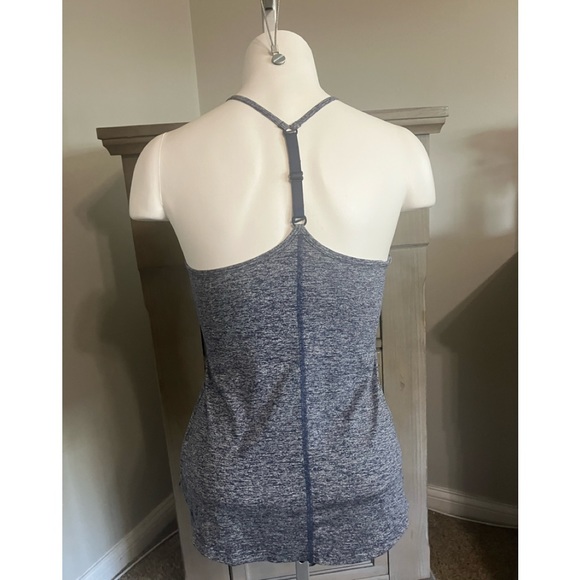 XS Nike Workout Tank Top - Picture 3 of 4